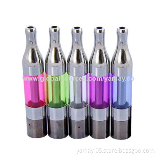 E-cigaette kangertech mini protank clearomizer, hot selling and on time delivery